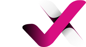 Logo Audit